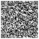 QR code with Albertsons Supermarkets contacts