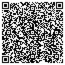 QR code with Scotty's Lube Pros contacts