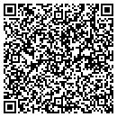 QR code with Lori Wilson contacts