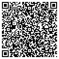 QR code with Viva contacts