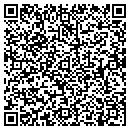 QR code with Vegas Motel contacts