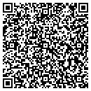 QR code with Dialysis Clinic Inc contacts