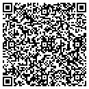QR code with Kelley Real Estate contacts