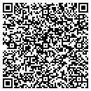 QR code with Dominic Logrecco contacts