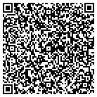 QR code with University Nevada Coop EXT contacts