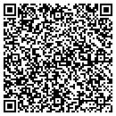 QR code with Gopher Construction contacts
