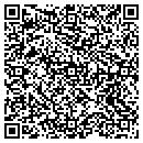 QR code with Pete Jones Masonry contacts