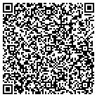 QR code with Spoiled Rotten Academy contacts