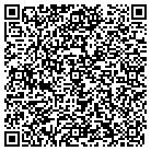 QR code with Design Significance Archtctr contacts