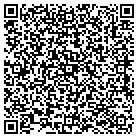 QR code with Iphysician Net Inc Dr J Meli contacts