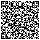 QR code with Bolt Telecom contacts