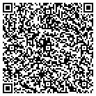 QR code with Computer Application Tech contacts
