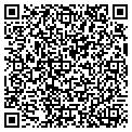 QR code with TCBY contacts
