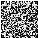 QR code with Bertrams Corner contacts