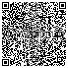 QR code with Major Distributing Inc contacts
