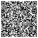 QR code with Dwaynes Drafting contacts