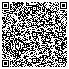QR code with Dreemin Distributors contacts