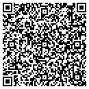 QR code with Traffic Signal Shop contacts
