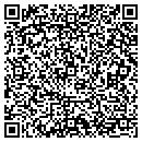 QR code with Schef's Muffins contacts