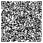 QR code with Reebok Factory Direct Store contacts
