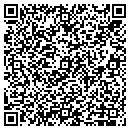 QR code with Hose-Man contacts