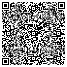 QR code with Audio Visual Design & Intgrtn contacts