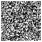 QR code with Sierra Nevada Assn Of Realtors contacts