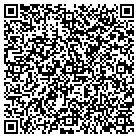 QR code with Holly A Andres Msw Lcsw contacts