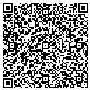 QR code with Celine contacts