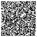 QR code with Dino Jump contacts