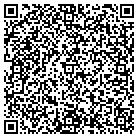 QR code with Davisson Odonnell Tahoe RE contacts