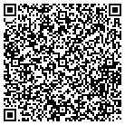 QR code with David C Andrews LTD contacts