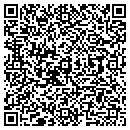 QR code with Suzanna Luna contacts