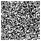 QR code with Precision Color Digital Imagin contacts
