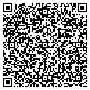 QR code with Envoy Multimedia contacts