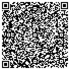 QR code with All Things Cellular contacts
