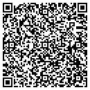 QR code with Reno Dental contacts