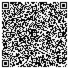 QR code with Northern Nevada Enterprises contacts