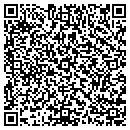 QR code with Tree Experts Of Las Vegas contacts