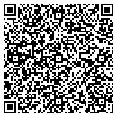 QR code with Brookssullenscom contacts