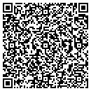 QR code with Global Sales contacts