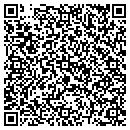 QR code with Gibson Tile Co contacts