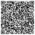 QR code with Ranked Number 1 Daytime Dscnts contacts