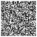 QR code with Lambert Development contacts