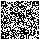 QR code with Gary Symonds MD contacts
