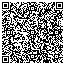 QR code with Quick Stop Food Mart contacts