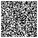QR code with Master Assembler contacts