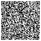 QR code with Fisher Ranch Shipping contacts