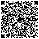 QR code with Marquist Co Enterprises contacts