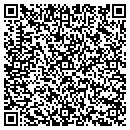 QR code with Poly Phaser Corp contacts
